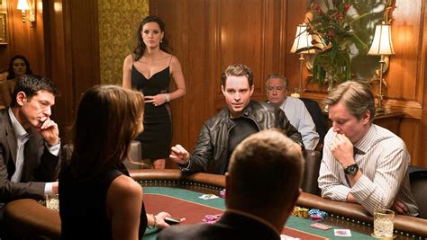 Maverick: Adventures of a Gambler and Poker Player on the Road to Redemption!